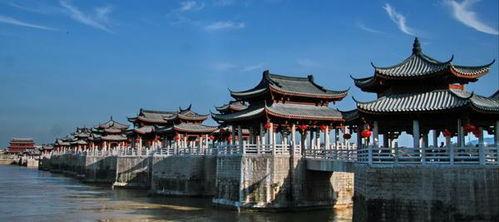 潮州沙溪爆料案件最新情况,案情升级，疑点重重揭晓